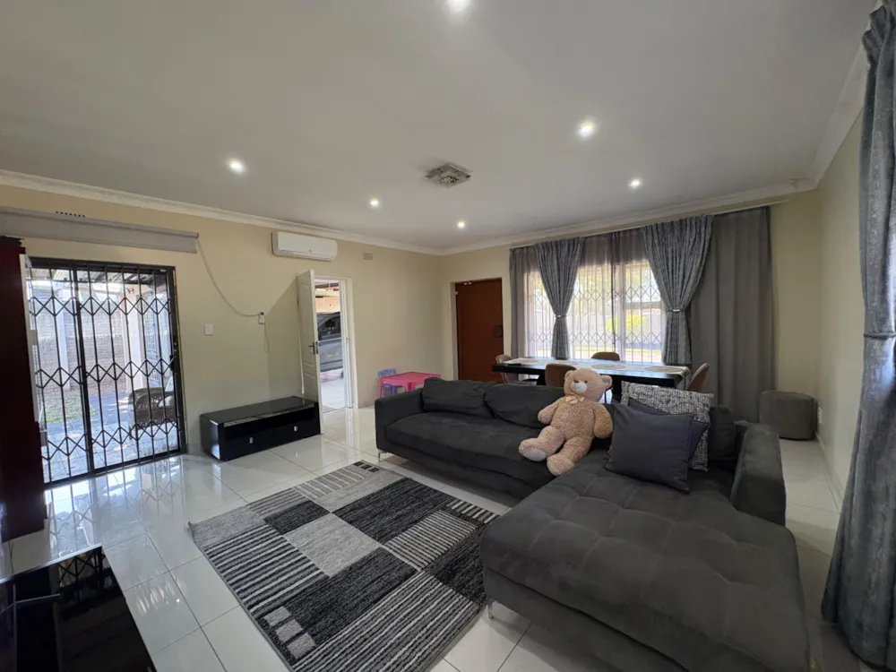 House for sale in Arboretum, Richards Bay - 1RY1742026 House for sale in Arboretum, Richards Bay - 1RY1742026