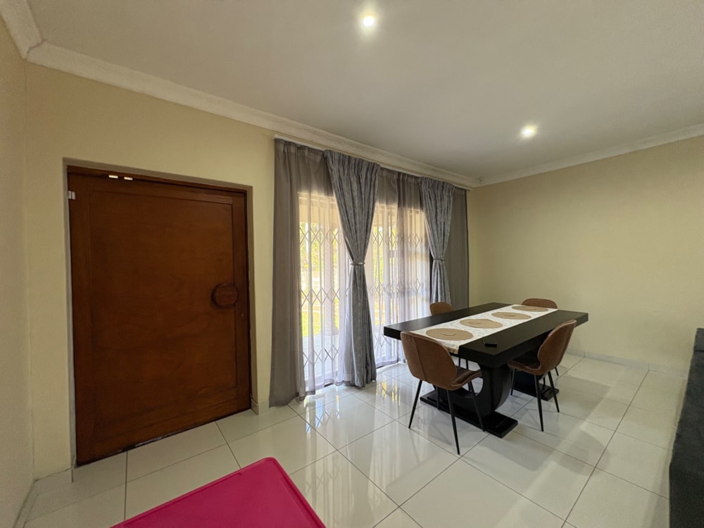 House for sale in Arboretum, Richards Bay - 1RY1742026 House for sale in Arboretum, Richards Bay - 1RY1742026