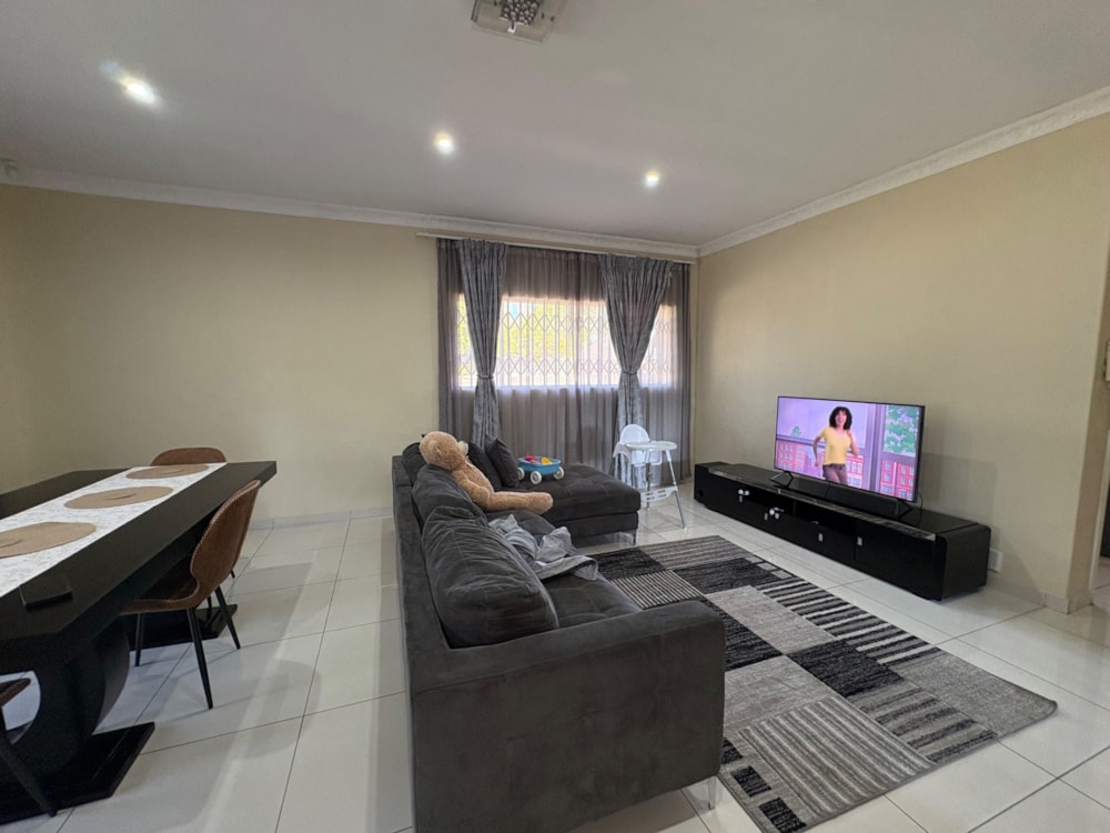 House for sale in Arboretum, Richards Bay - 1RY1742026