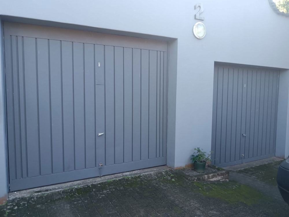 House for sale in Scottburgh South - 1si1743591 House for sale in Scottburgh South - 1si1743591
