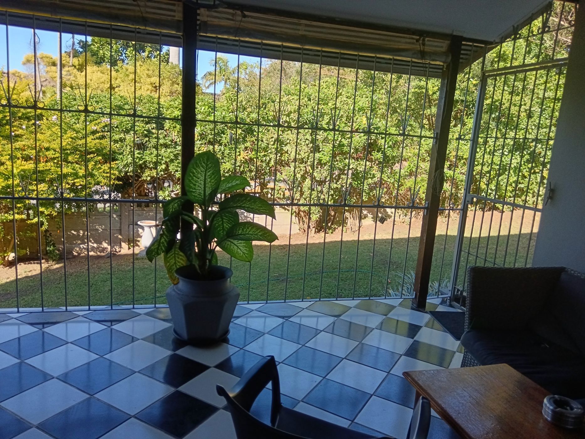 House for sale in Scottburgh South - 1si1743591