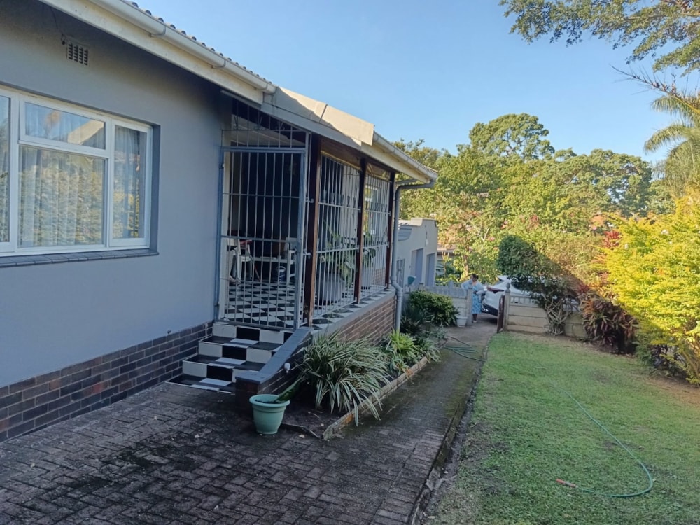 House for sale in Scottburgh South - 1si1743591 House for sale in Scottburgh South - 1si1743591