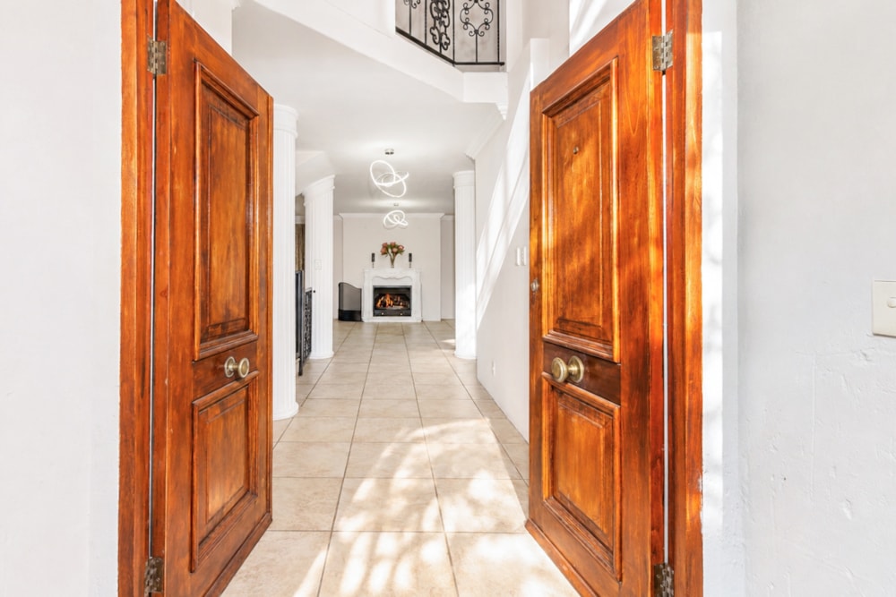 Multi-storey house for sale in Faerie Glen - PT1742301 Multi-storey house for sale in Faerie Glen - PT1742301