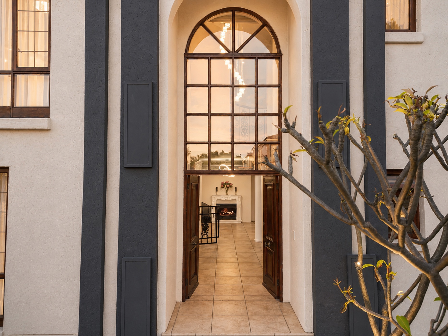 Multi-storey house for sale in Faerie Glen - PT1742301