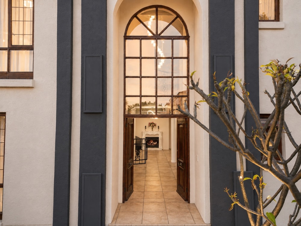 Multi-storey house for sale in Faerie Glen - PT1742301