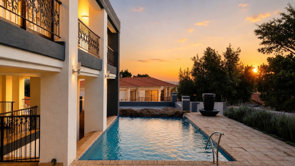 Multi-storey house for sale in Faerie Glen - PT1742301 Multi-storey house for sale in Faerie Glen - PT1742301