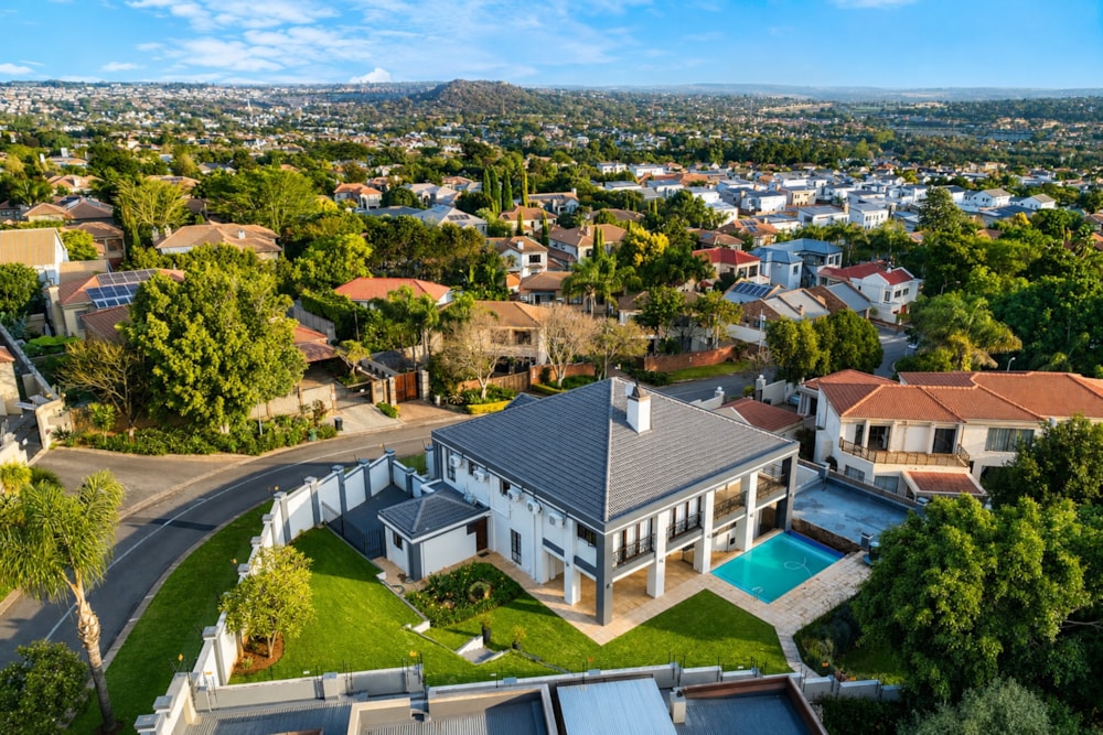Multi-storey house for sale in Faerie Glen - PT1742301 Multi-storey house for sale in Faerie Glen - PT1742301