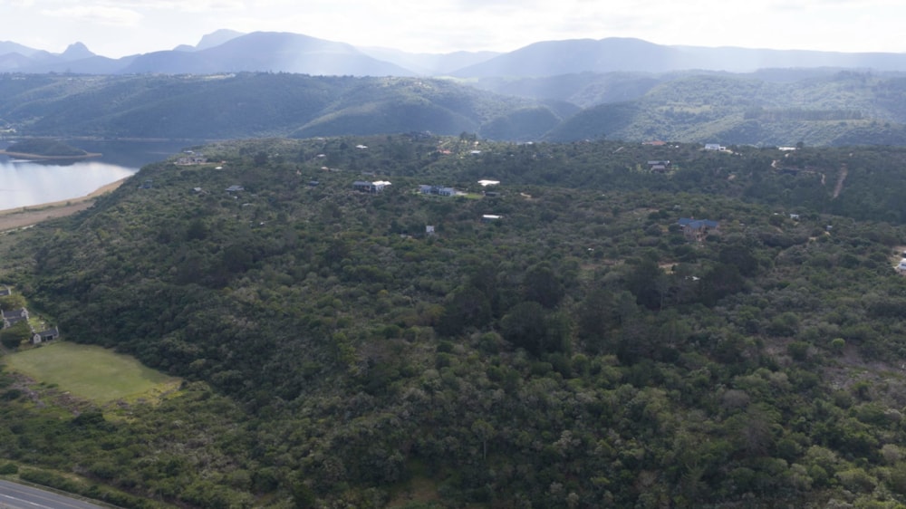 Farm vacant land for sale in Wilderness Lakes - GEO1744153 Farm vacant land for sale in Wilderness Lakes - GEO1744153