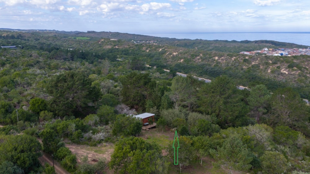 Farm vacant land for sale in Wilderness Lakes - GEO1744153 Farm vacant land for sale in Wilderness Lakes - GEO1744153