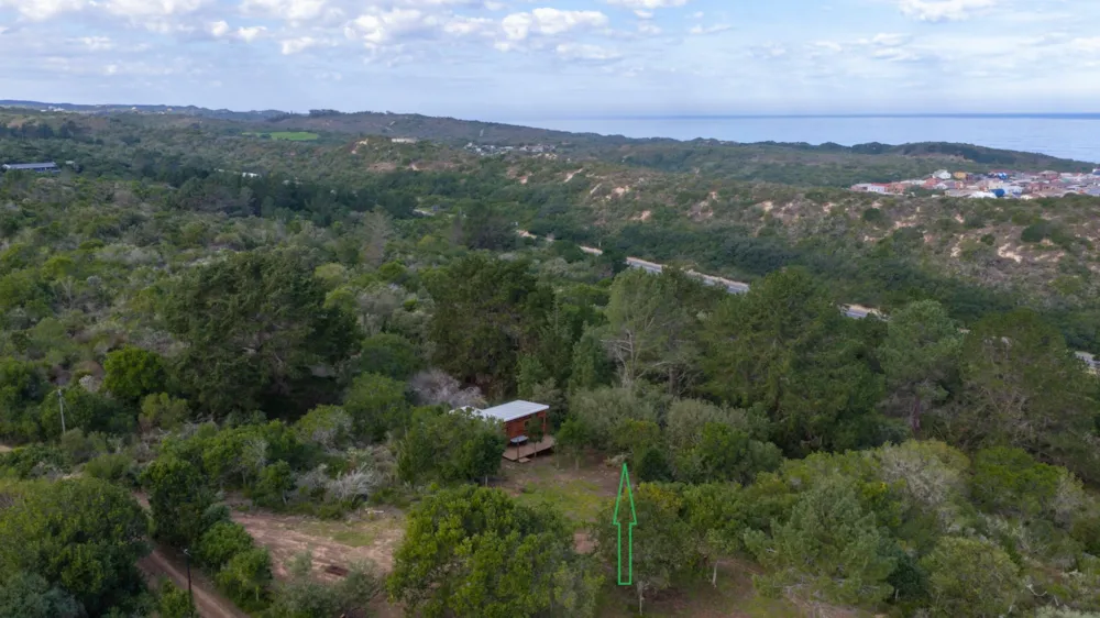Farm vacant land for sale in Wilderness Lakes - GEO1744153 Farm vacant land for sale in Wilderness Lakes - GEO1744153