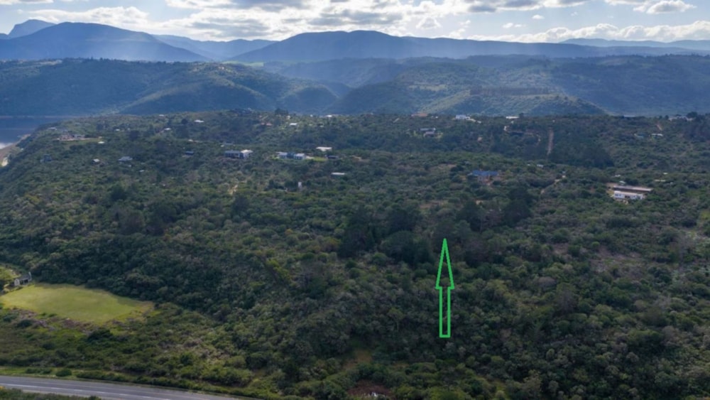 Farm vacant land for sale in Wilderness Lakes - GEO1744153 Farm vacant land for sale in Wilderness Lakes - GEO1744153