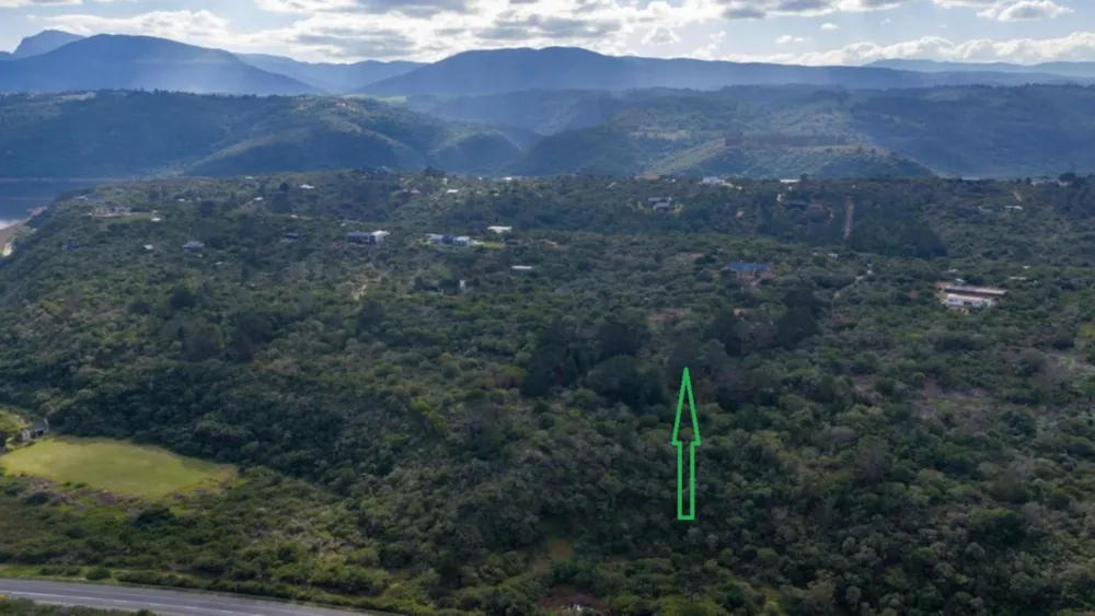Farm vacant land for sale in Wilderness Lakes - GEO1744153 Farm vacant land for sale in Wilderness Lakes - GEO1744153