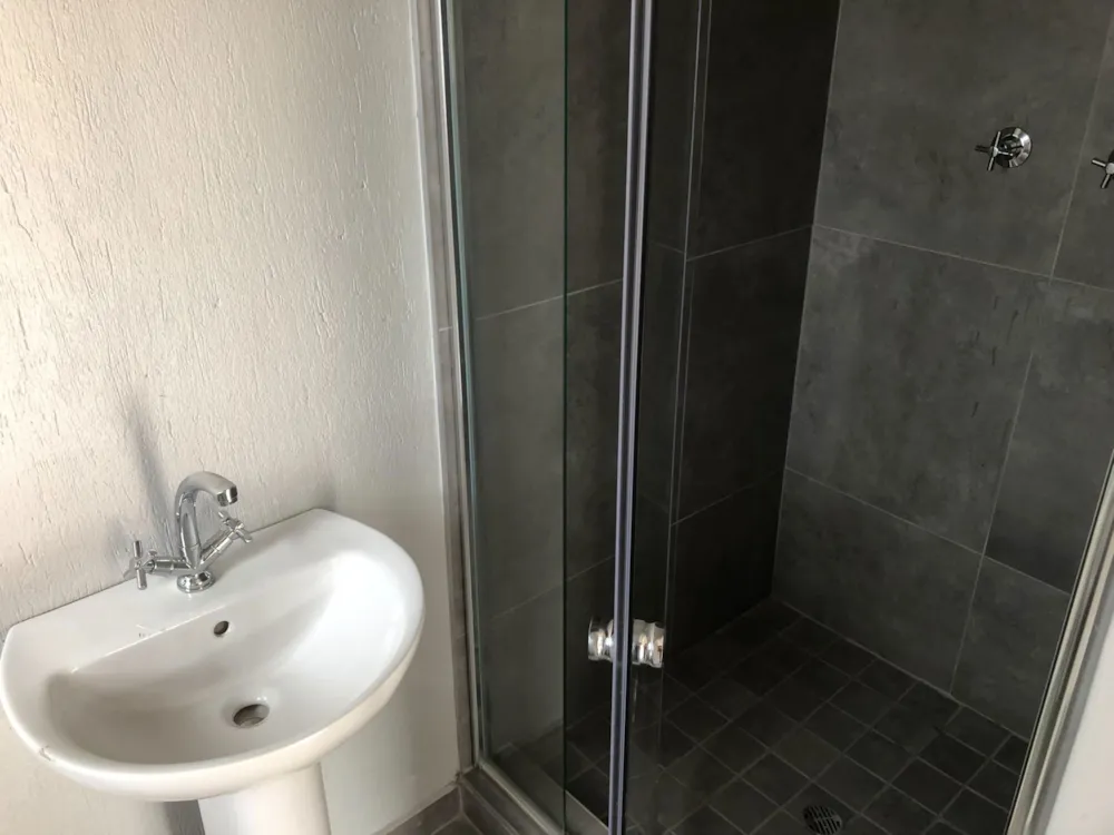 Apartment for sale in Nelspruit (Mbombela) - 1NS1743515 Apartment for sale in Nelspruit (Mbombela) - 1NS1743515