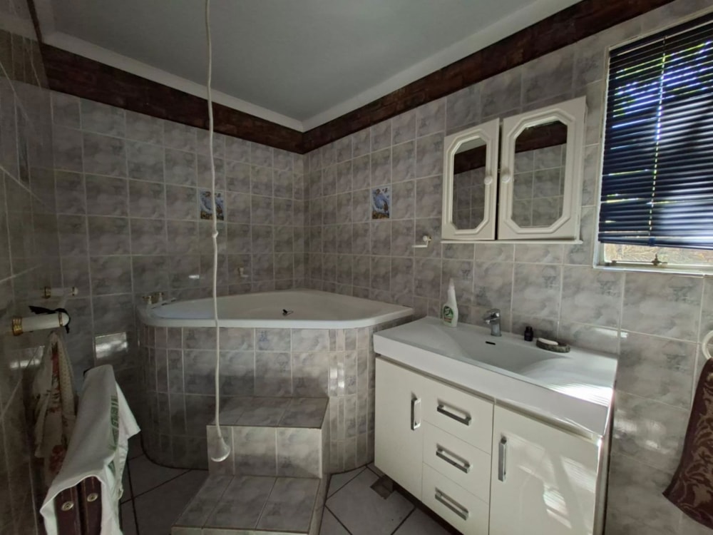 House for sale in Riebeeckstad, Free State - 1WM1743667 House for sale in Riebeeckstad, Free State - 1WM1743667