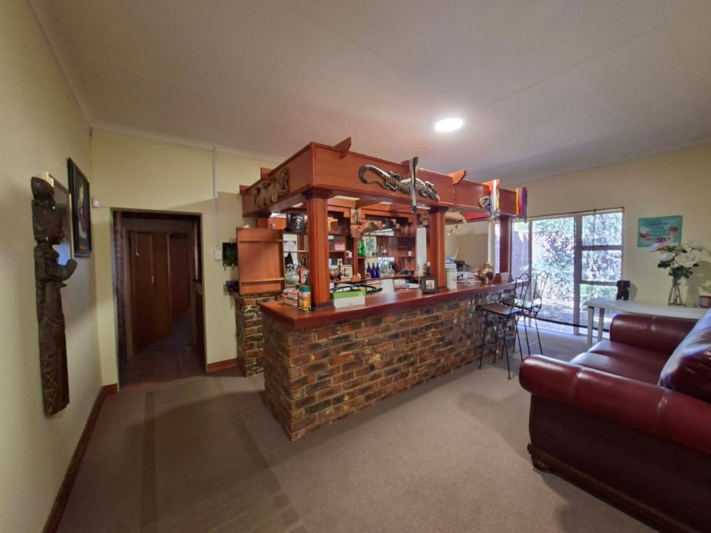 House for sale in Riebeeckstad, Free State - 1WM1743667 House for sale in Riebeeckstad, Free State - 1WM1743667