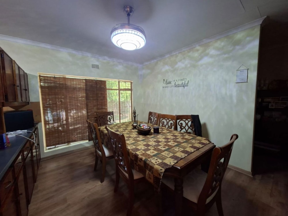House for sale in Riebeeckstad, Free State - 1WM1743667 House for sale in Riebeeckstad, Free State - 1WM1743667