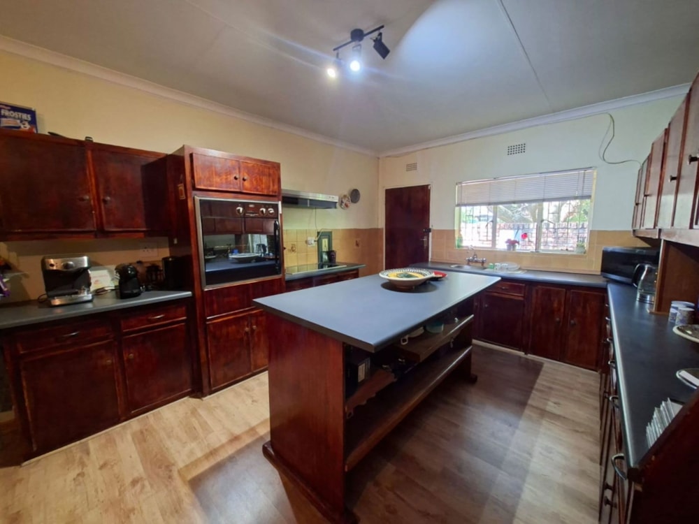 House for sale in Riebeeckstad, Free State - 1WM1743667 House for sale in Riebeeckstad, Free State - 1WM1743667