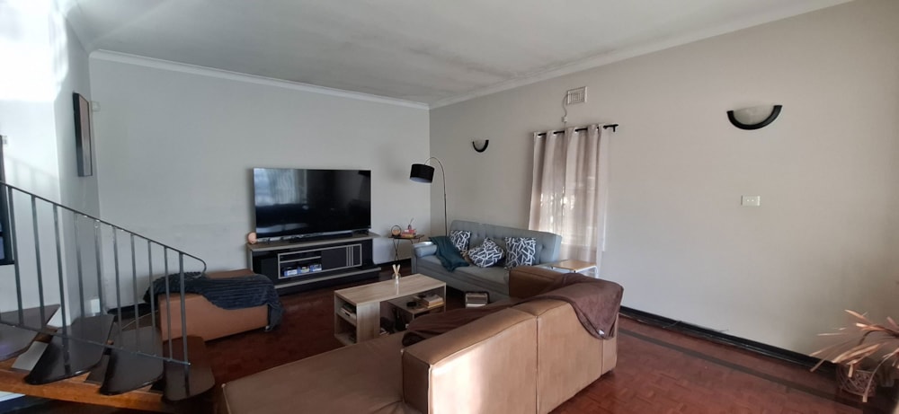 Apartment to rent in Berea West - 1KF1742444 Apartment to rent in Berea West - 1KF1742444