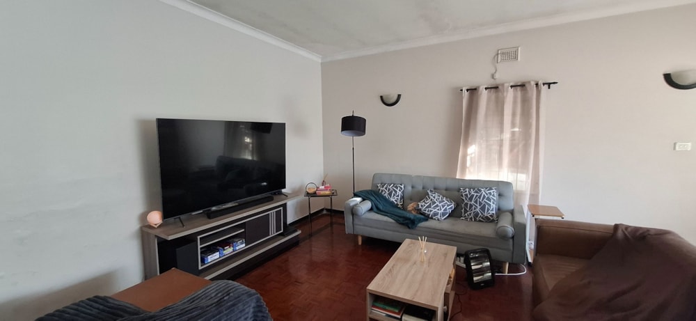 Apartment to rent in Berea West - 1KF1742444 Apartment to rent in Berea West - 1KF1742444