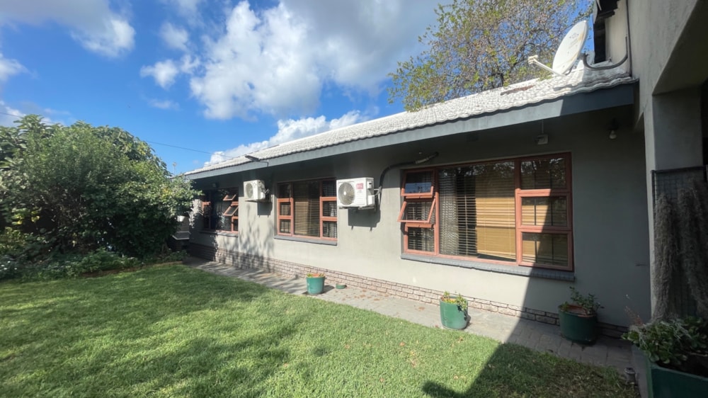 House for sale in Phalaborwa - 1PW1744413