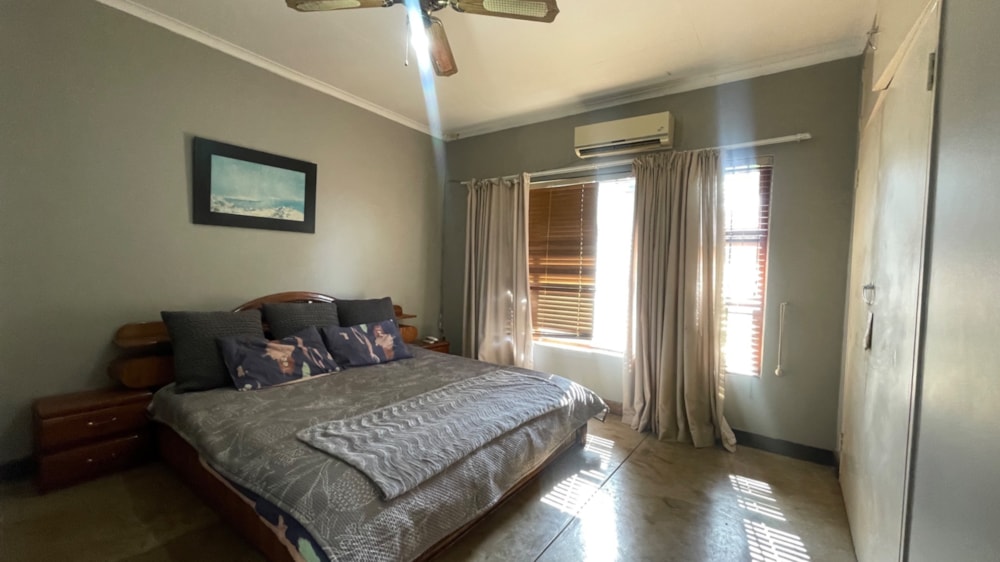 House for sale in Phalaborwa - 1PW1744413