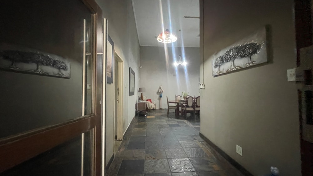 House for sale in Phalaborwa - 1PW1744413