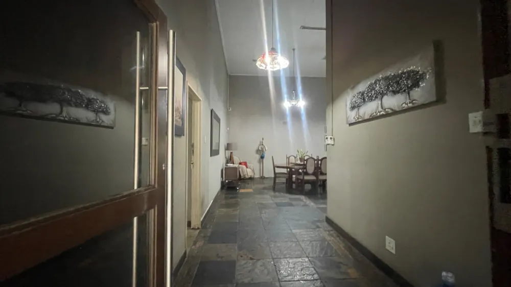 House for sale in Phalaborwa - 1PW1744413 House for sale in Phalaborwa - 1PW1744413