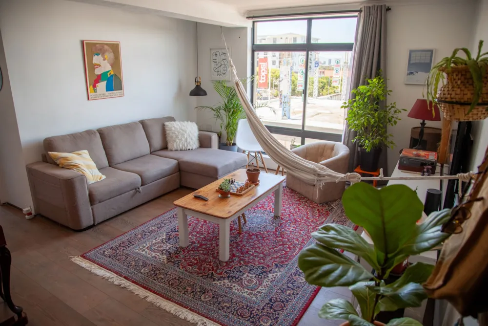 Apartment for sale in Observatory, Cape Town - KW1739894 Apartment for sale in Observatory, Cape Town - KW1739894