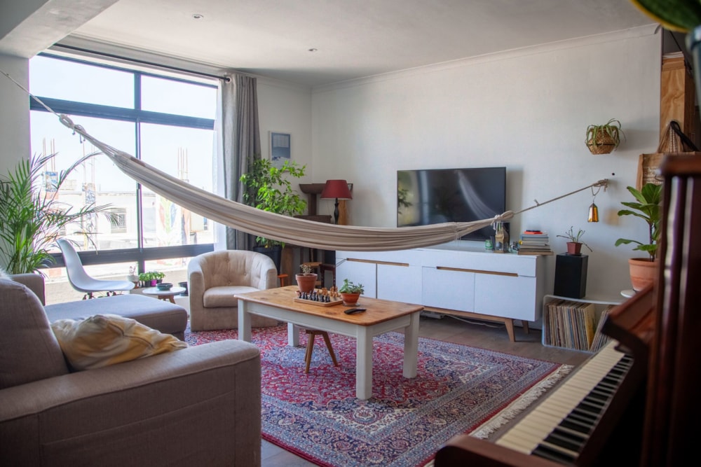 Apartment for sale in Observatory, Cape Town - KW1739894