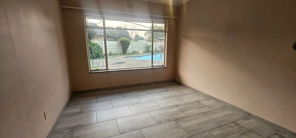 House for sale in Sonlandpark - 1VT1673553 House for sale in Sonlandpark - 1VT1673553