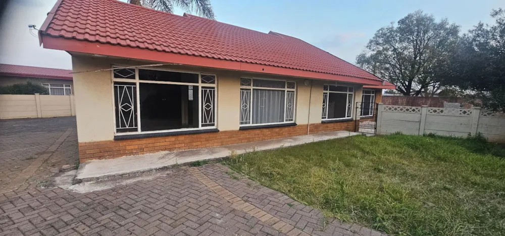 House for sale in Sonlandpark - 1VT1673553 House for sale in Sonlandpark - 1VT1673553