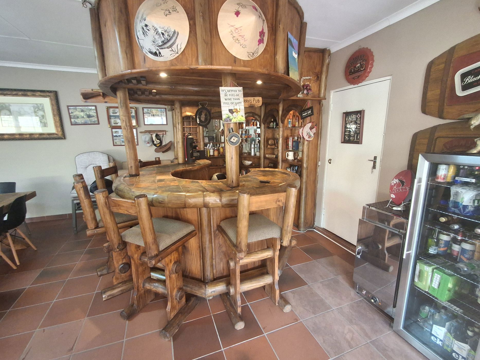 House for sale in Brenthurst - 1BJ1744303