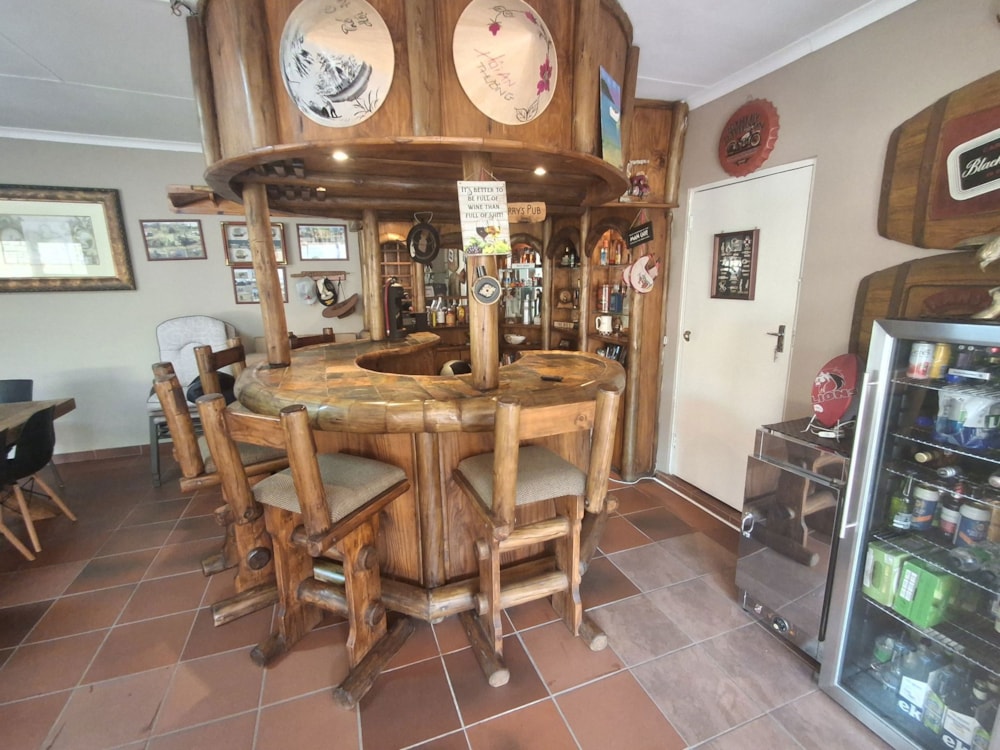 House for sale in Brenthurst - 1BJ1744303