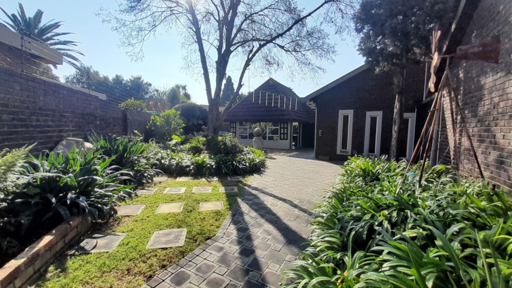 House for sale in Vanderbijlpark SE 3 - 1VT1743677 House for sale in Vanderbijlpark SE 3 - 1VT1743677