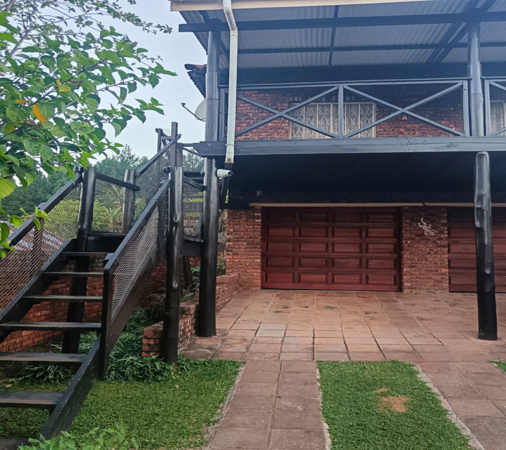 Bachelor retirement apartment to rent in Sabie - 1LY1739439 Bachelor retirement apartment to rent in Sabie - 1LY1739439