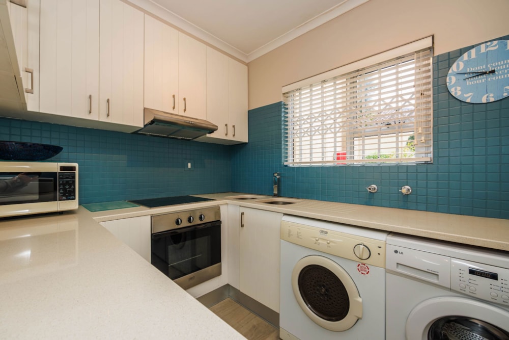 Apartment for sale in Goose Valley - 1KG1744405