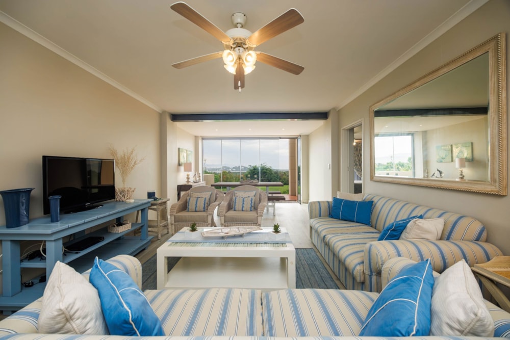 Apartment for sale in Goose Valley - 1KG1744405