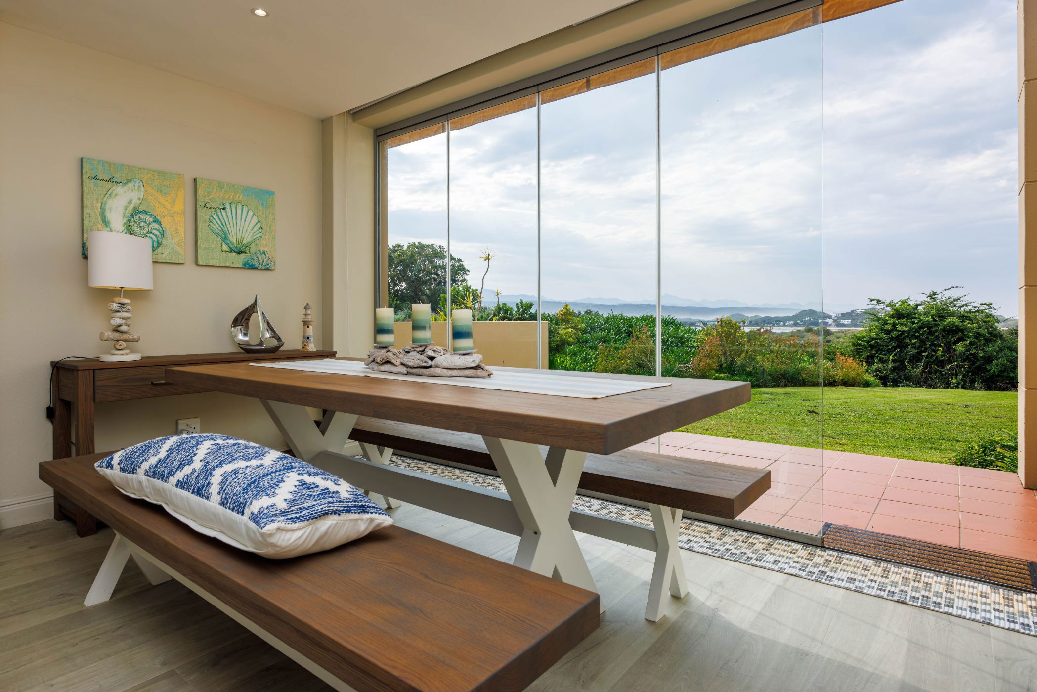 Apartment for sale in Goose Valley - 1KG1744405
