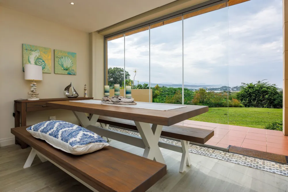 Apartment for sale in Goose Valley - 1KG1744405