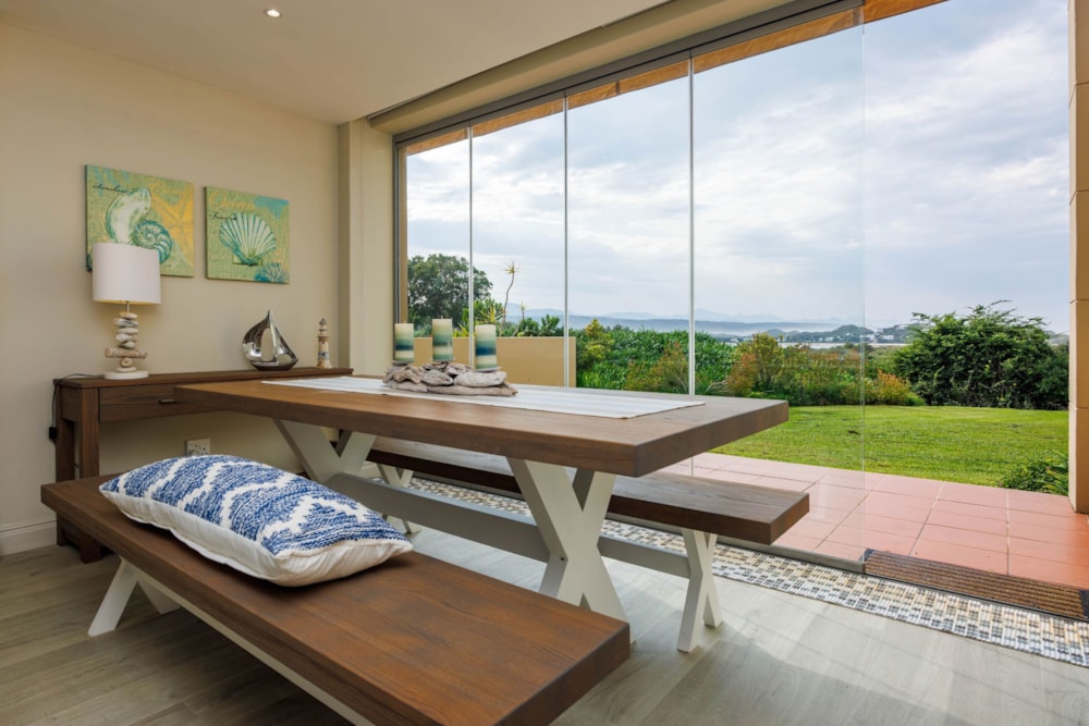 Apartment for sale in Goose Valley - 1KG1744405