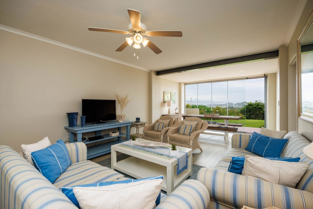 Apartment for sale in Goose Valley - 1KG1744405