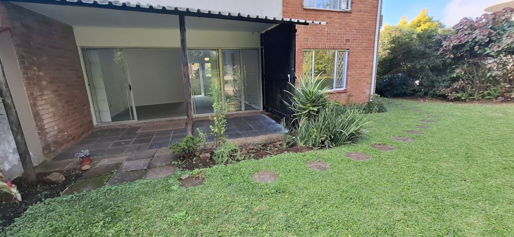 Apartment to rent in Kloof - 1KF1743348 Apartment to rent in Kloof - 1KF1743348