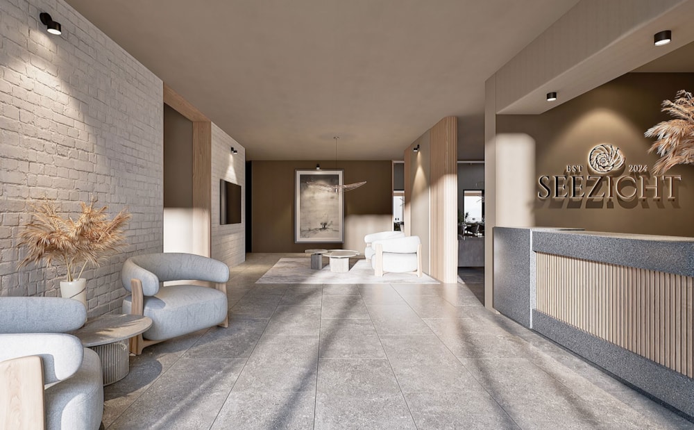 Apartment for sale in Renosterbos Estate - 1MB1743914