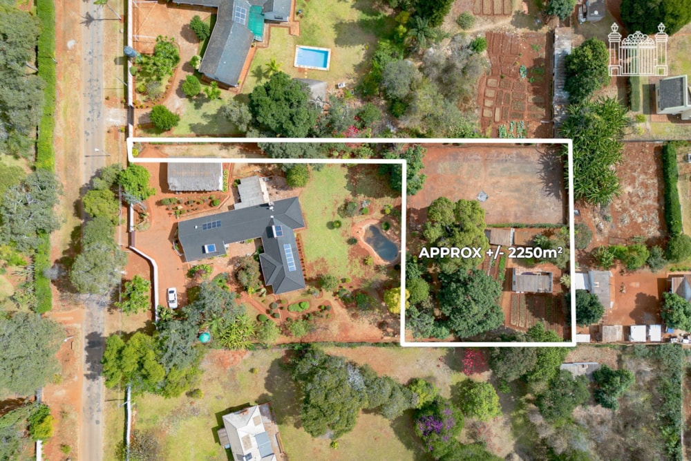 Vacant land for sale in Greendale, Zimbabwe - 3ZB1744536 Vacant land for sale in Greendale, Zimbabwe - 3ZB1744536
