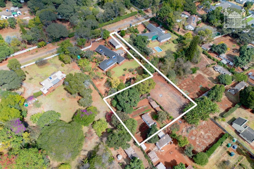 Vacant land for sale in Greendale, Zimbabwe - 3ZB1744536 Vacant land for sale in Greendale, Zimbabwe - 3ZB1744536