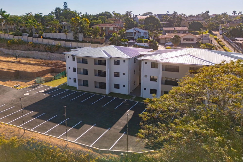 Apartment for sale in Atholl Heights - 1WP1694511
