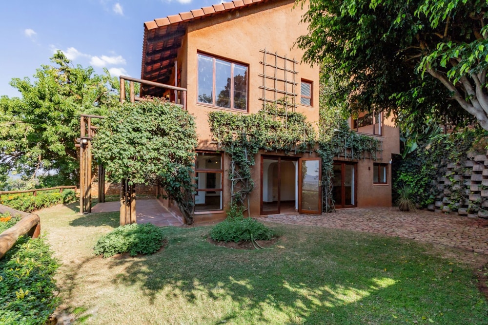 House for sale in Kosmos - 1HR1743339