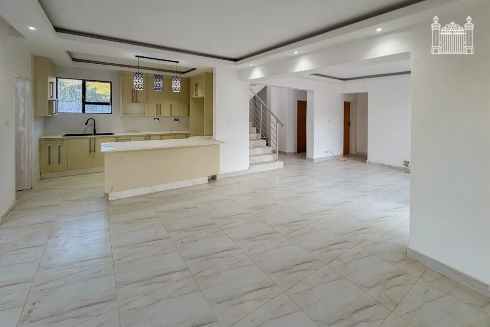 Double-storey cluster for sale in Marlborough, Zimbabwe - 3ZB1695013 Double-storey cluster for sale in Marlborough, Zimbabwe - 3ZB1695013