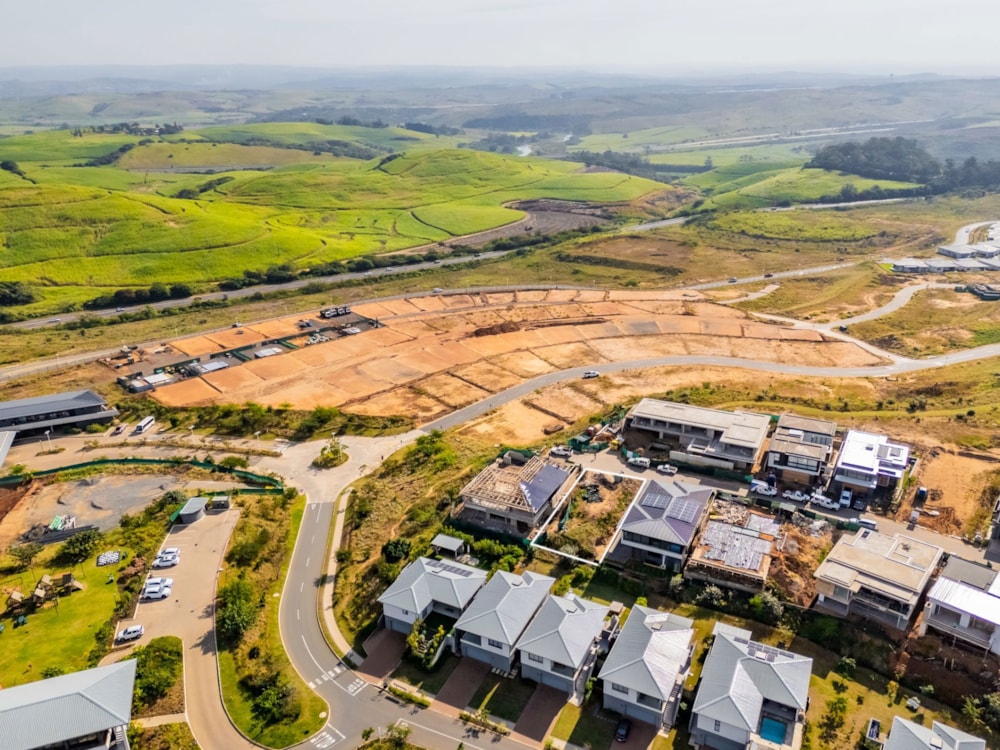Vacant land for sale in Sibaya - 1ND1744187 Vacant land for sale in Sibaya - 1ND1744187