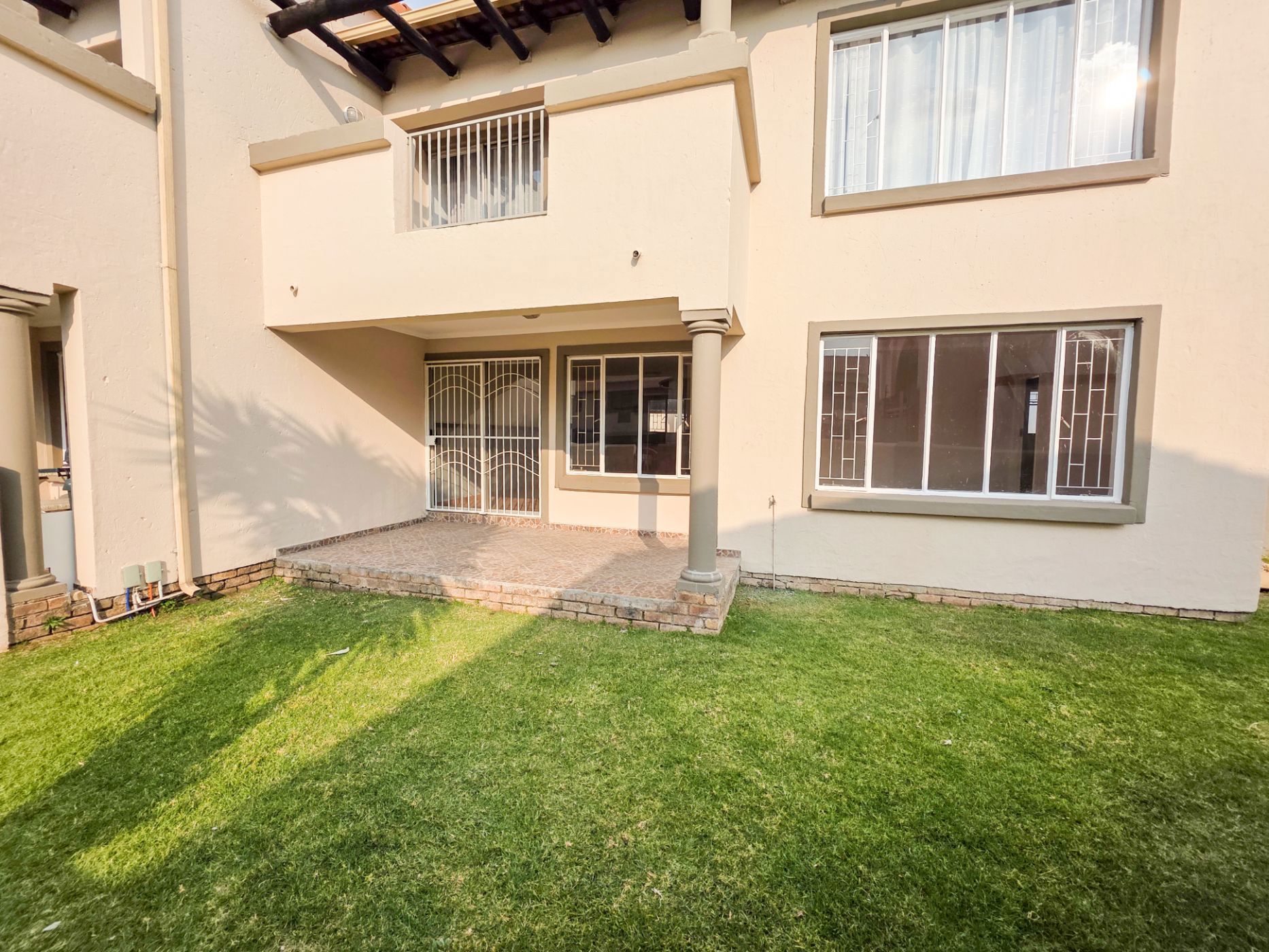 Apartment for sale in Dalpark Ext 1 - 1BJ1743568